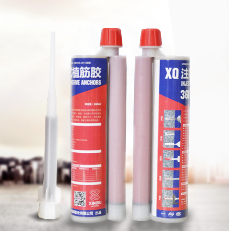 1708925021243586.png 1641954499878858.png